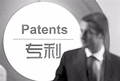 贵州商标注册查询 奇迈先生399元商务代理服务全指南