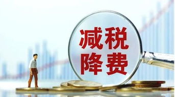 广东2000官费软件测试报告退税报价