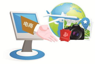 芭兔商城商务代理服务全面评测 值得信赖吗？