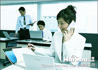 北京市其他商务服务_买社保烦找社保代理公司轻松值得信赖的北京社保代理公司